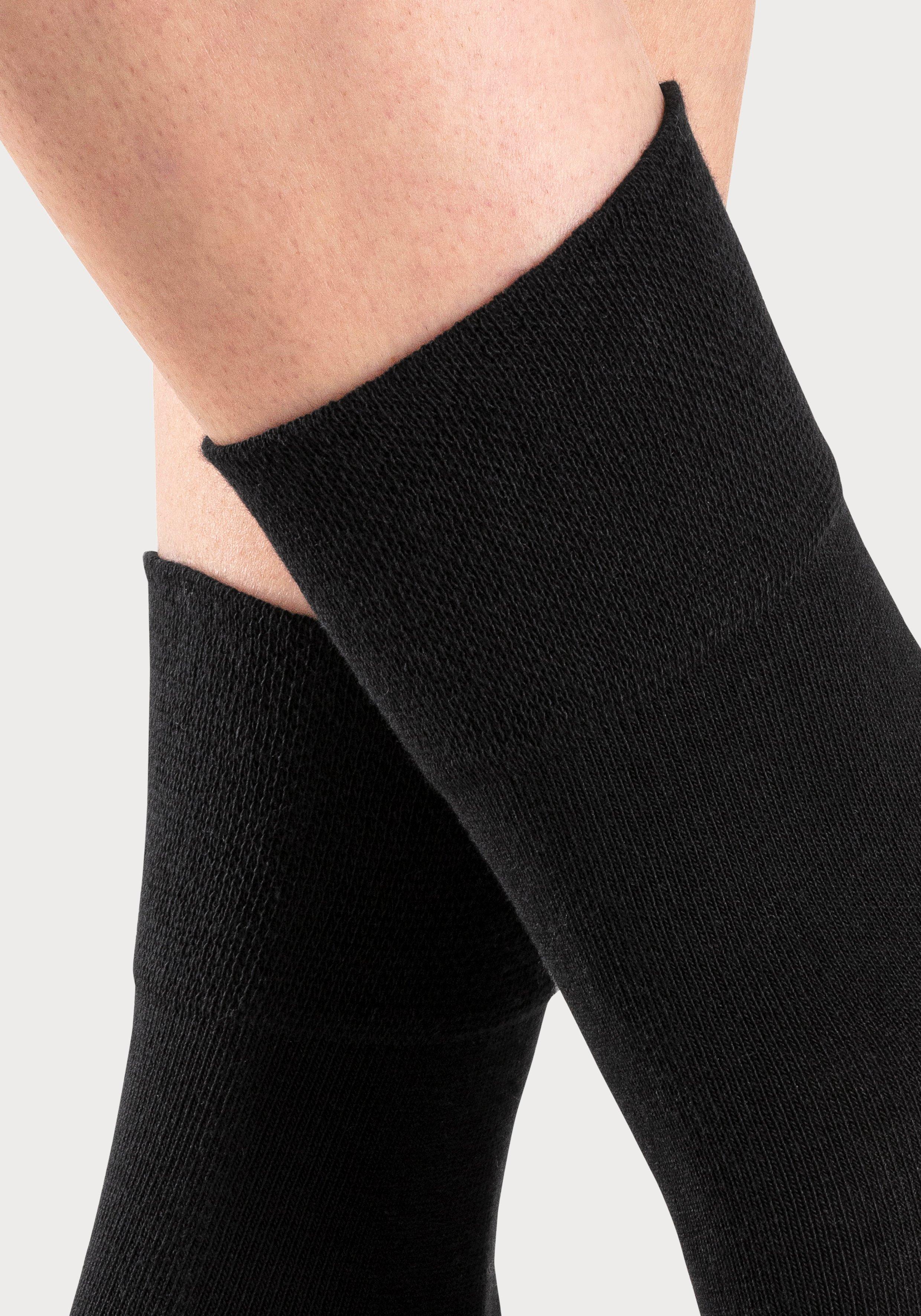 Socken