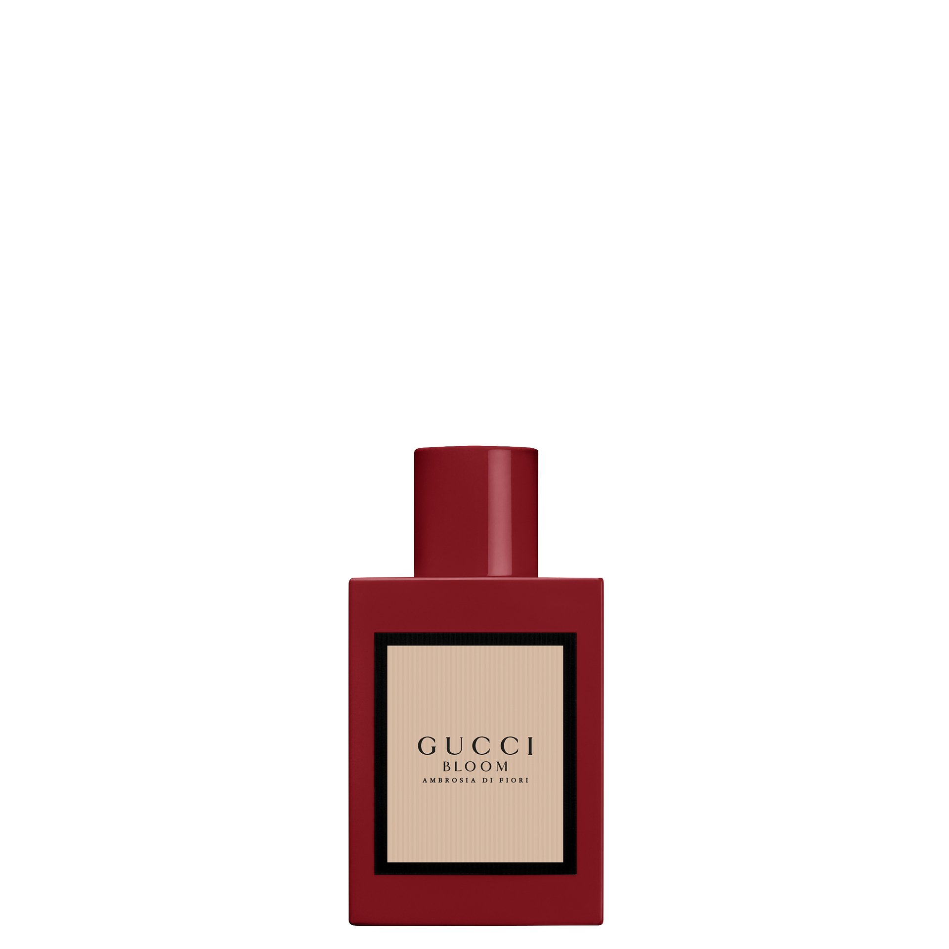 Gucci Bloom Ambrosia di Fiori Edp 50ml