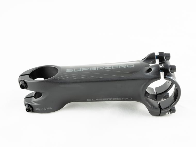 Deda Superzero Stuurpen