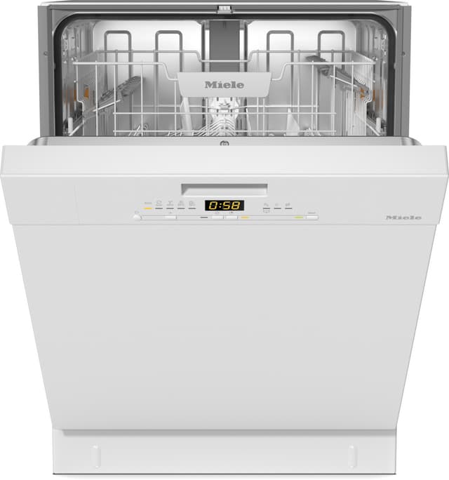 Miele Opvaskemaskine G 5611 U Active