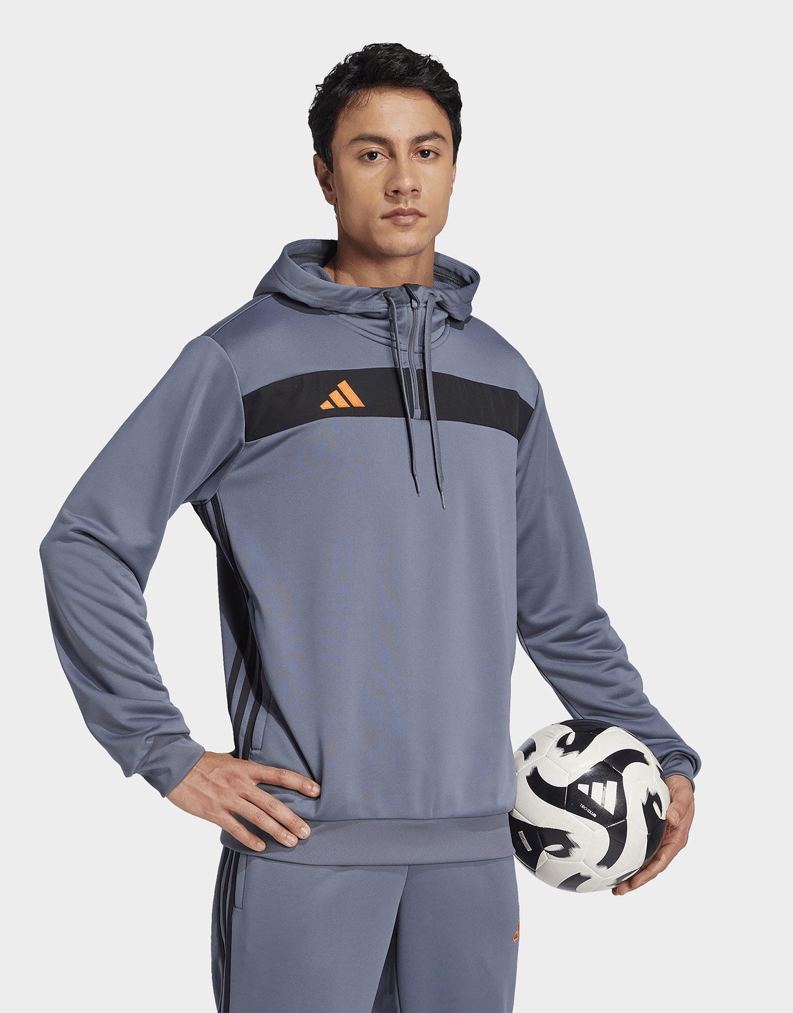adidas Sweat-shirt à capuche Tiro 25 Essentials