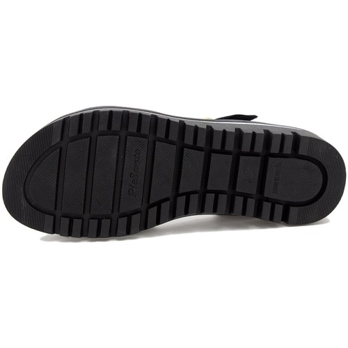 Piesanto - 220786 Negro