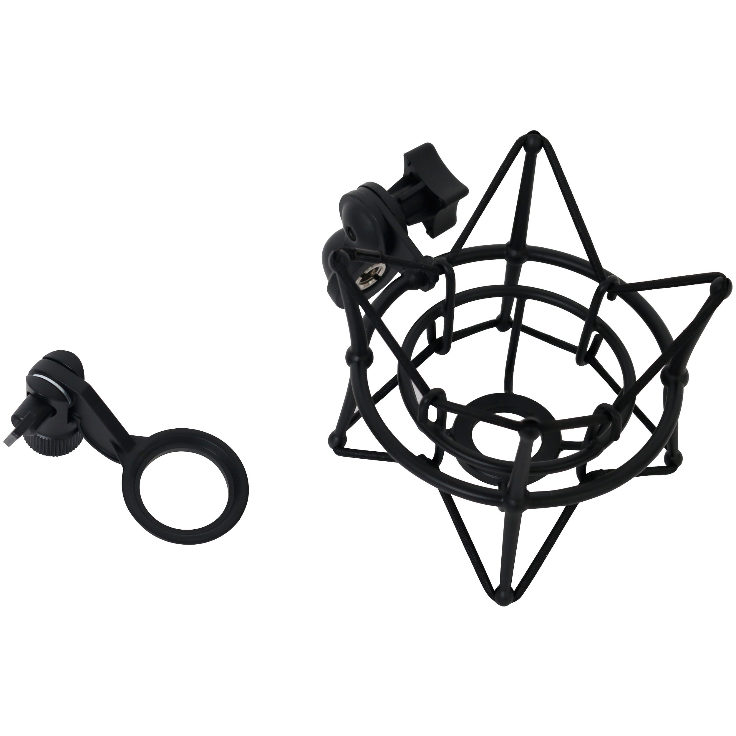 CAD Audio M179 grootmembraan condensatormicrofoon