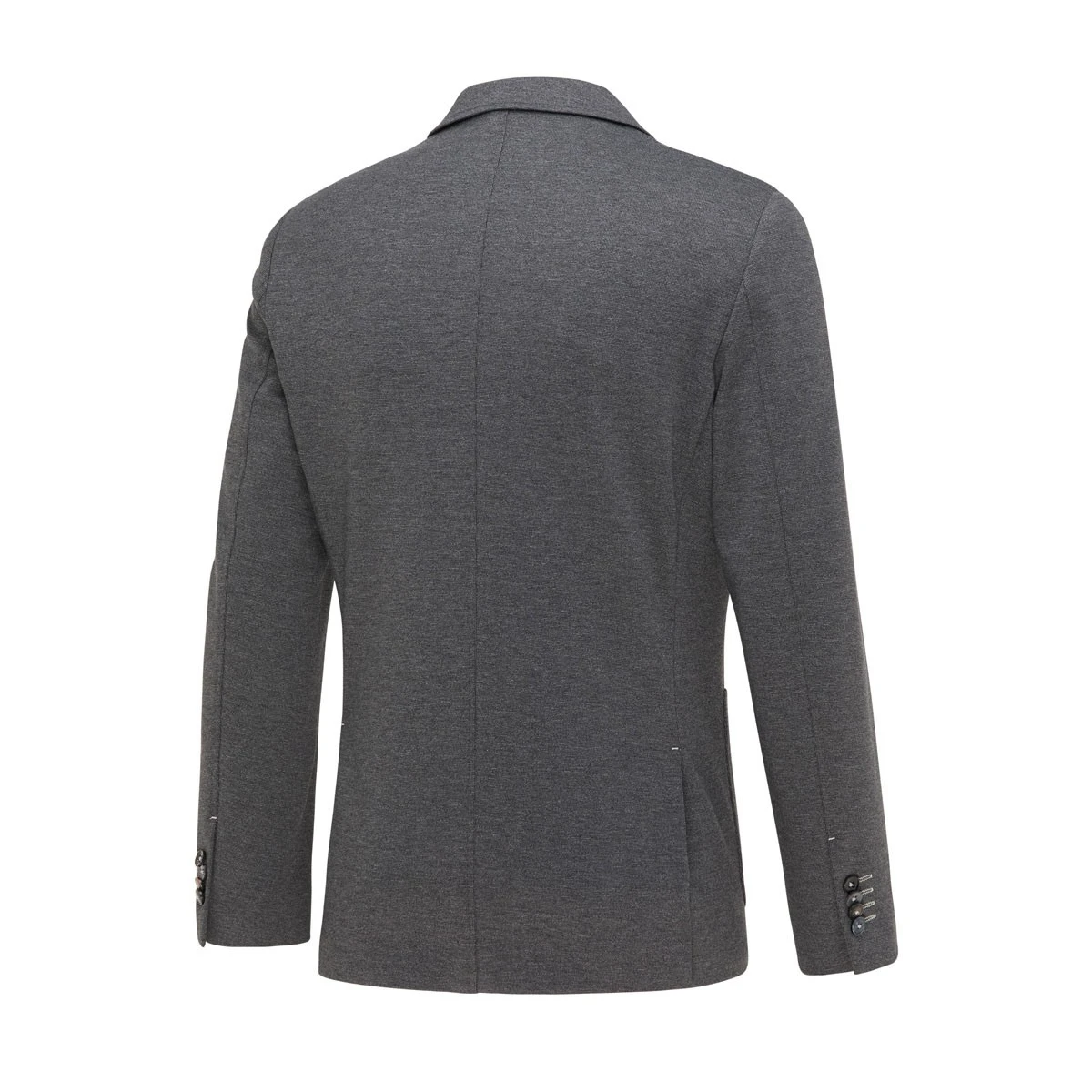 Heren Pantalon CBIW20-M30