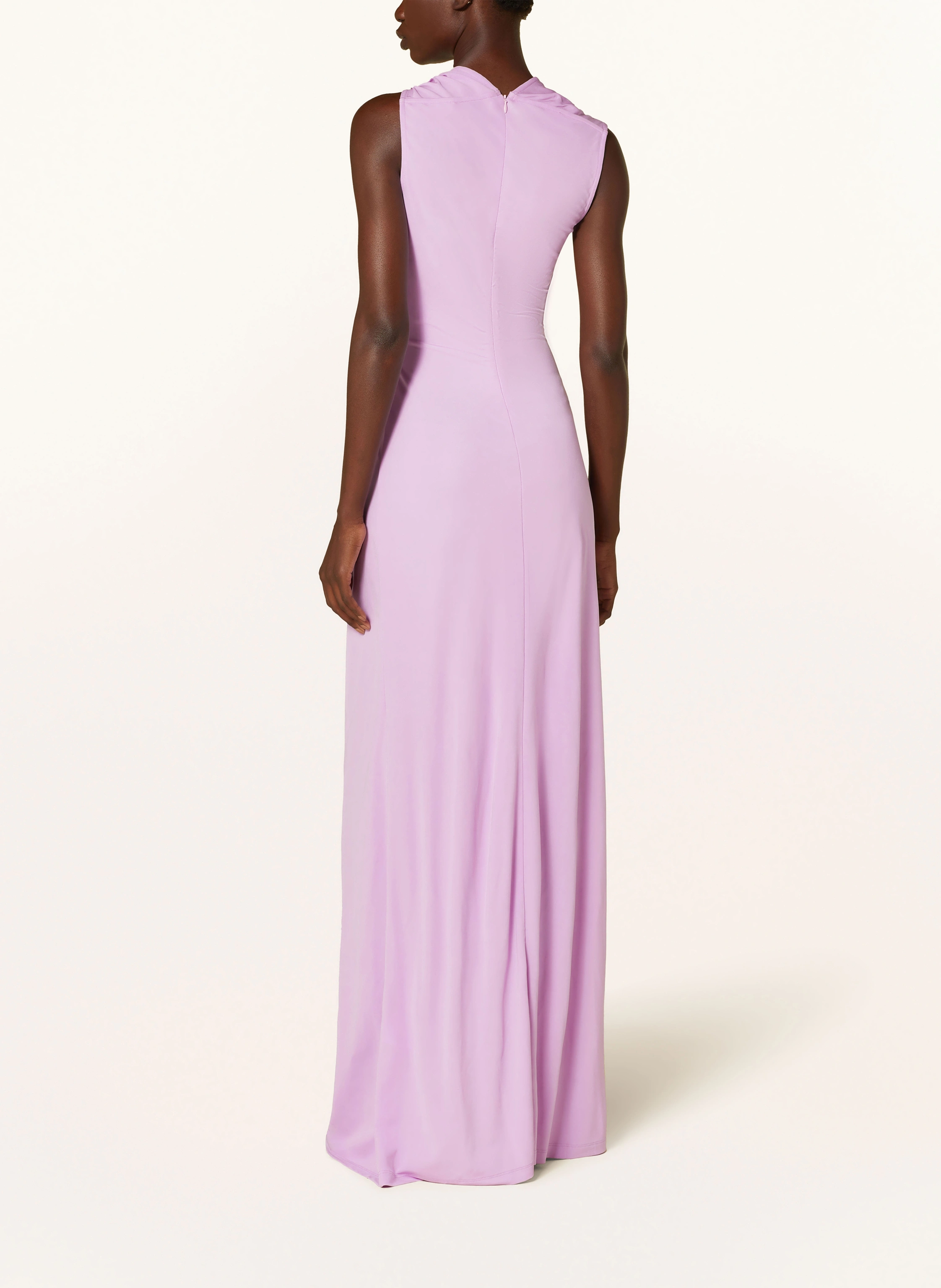 CHRISTOPHER ESBER Kleid HELIX