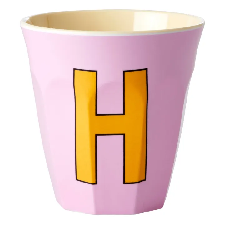 Rice Gobelet H