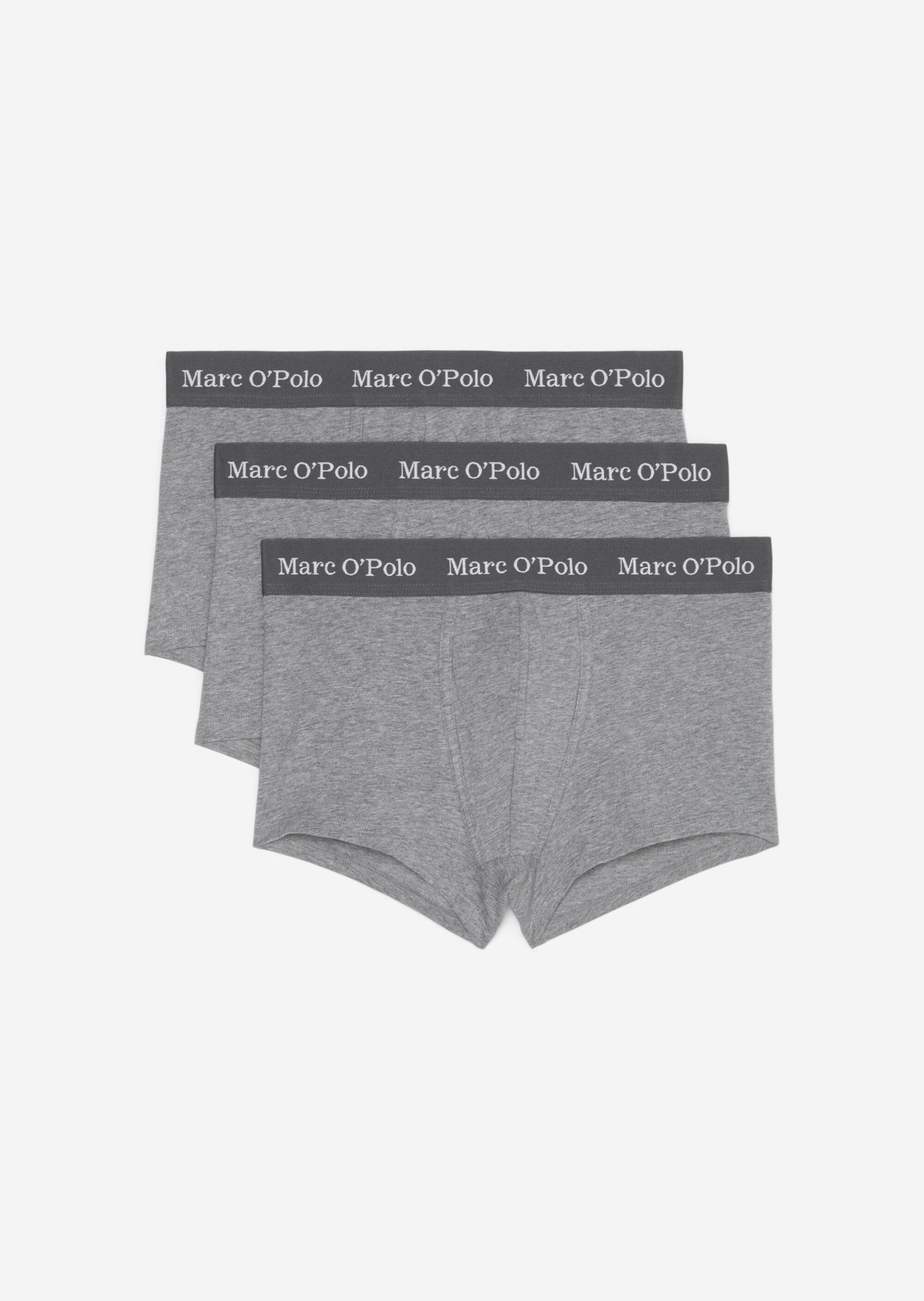 Trunk im 3er Pack