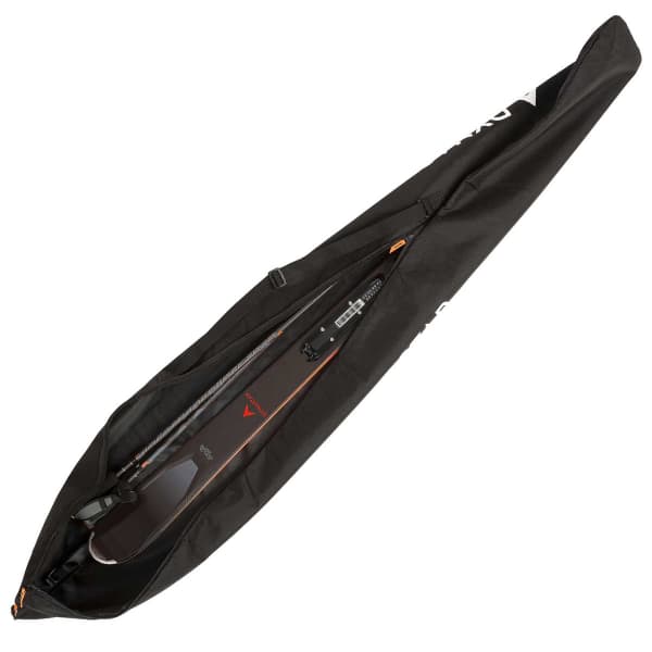 Housse ski DYNASTAR EXTENDABLE 160/210 CM