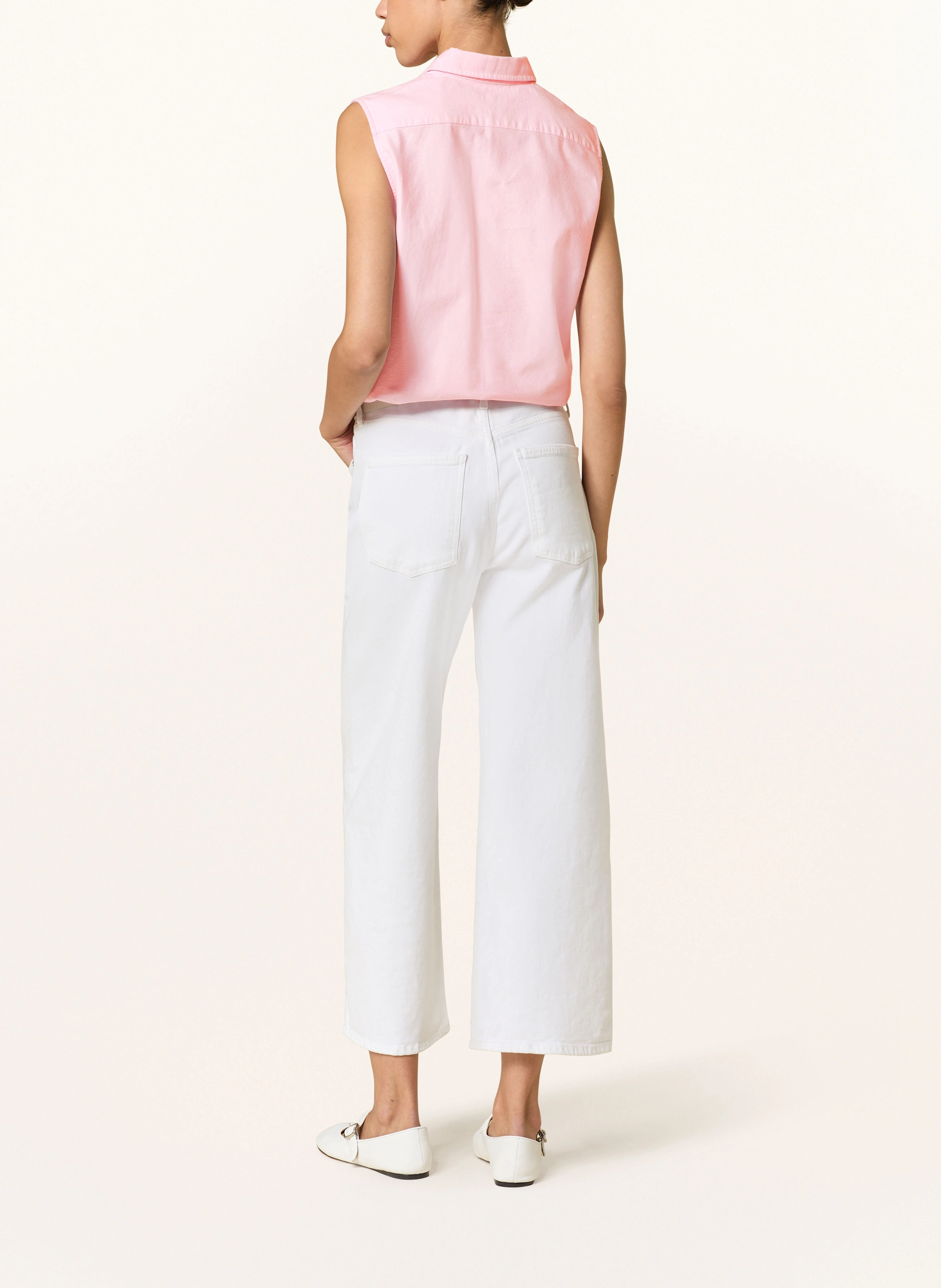 POLO RALPH LAUREN Blusentop