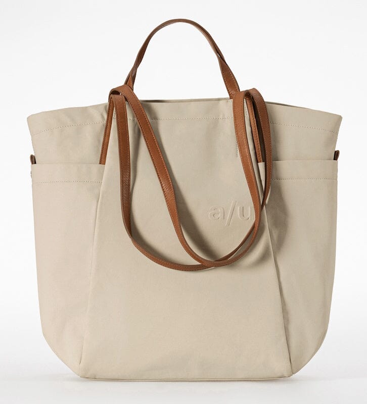 Aunts & Uncles Japan Takamatsu Handtas / Shopper Nomad