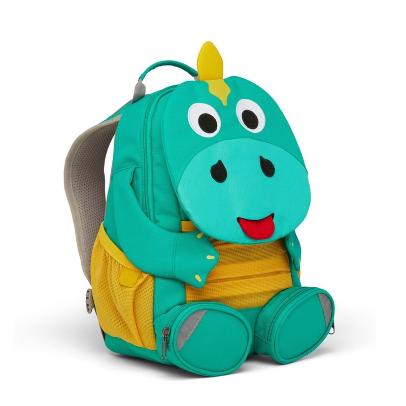 Affenzahn<br>Børnerygsæk Large Friend