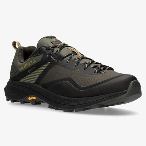 Merrell Mqm3 Gtx