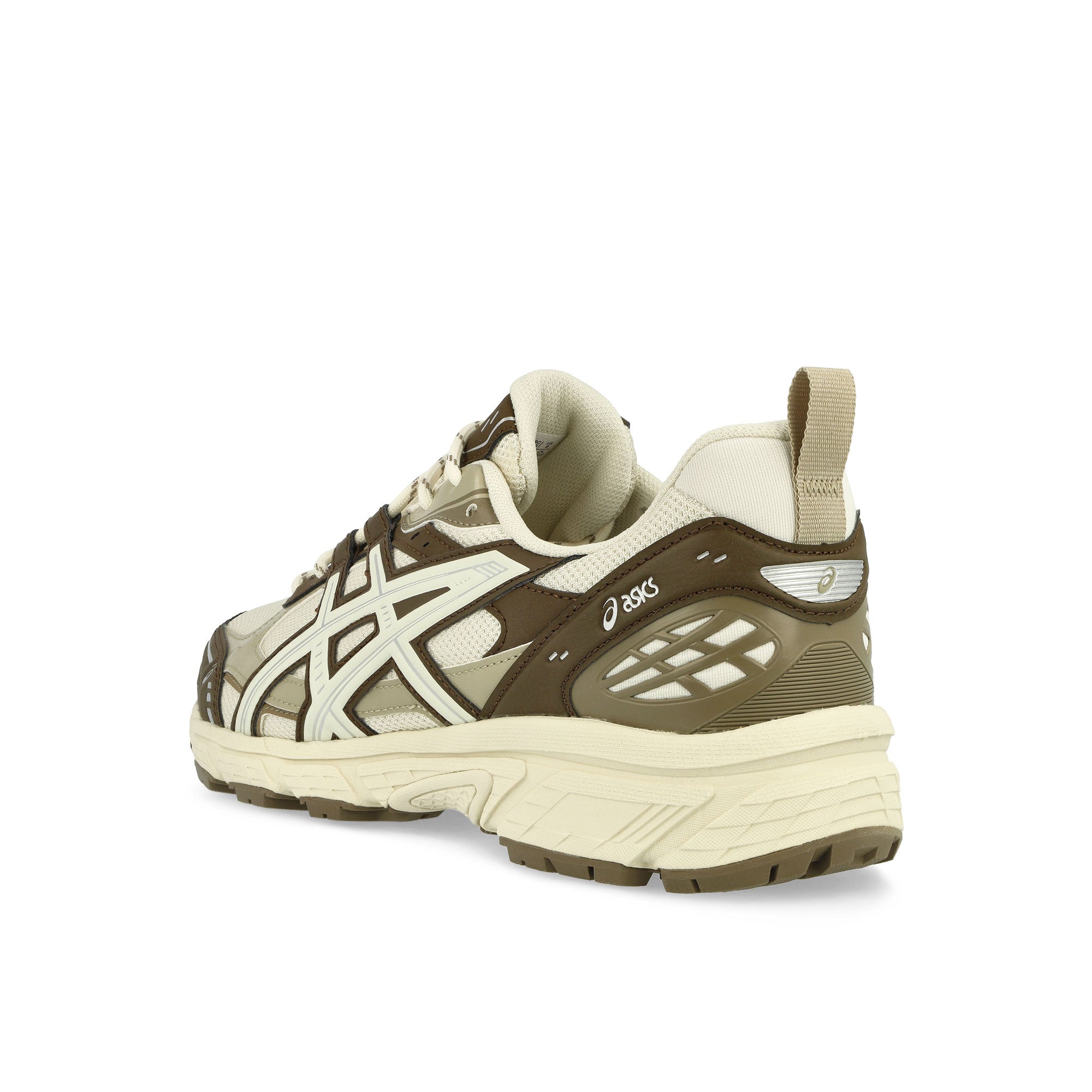 Asics<br>Gel-Nunobiki
