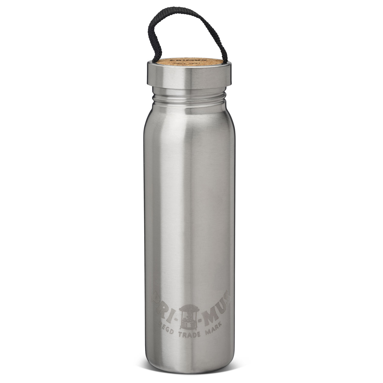 Primus Klunken Bottle Heritage 130