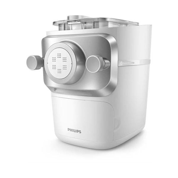 Philips Máquina de Fazer Massa 200W-HR2660/00
