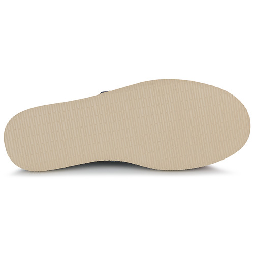Havaianas - ORIGINE HAVAIANAS IV - Marine