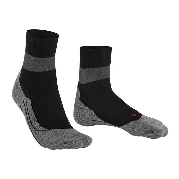FALKE RU Compression Stabilizing Hardloopsokken Dames