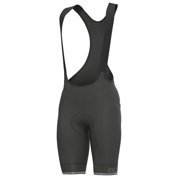 Alé - Pragma Corsa 2.0 Bibshorts - Pantalon de cyclisme