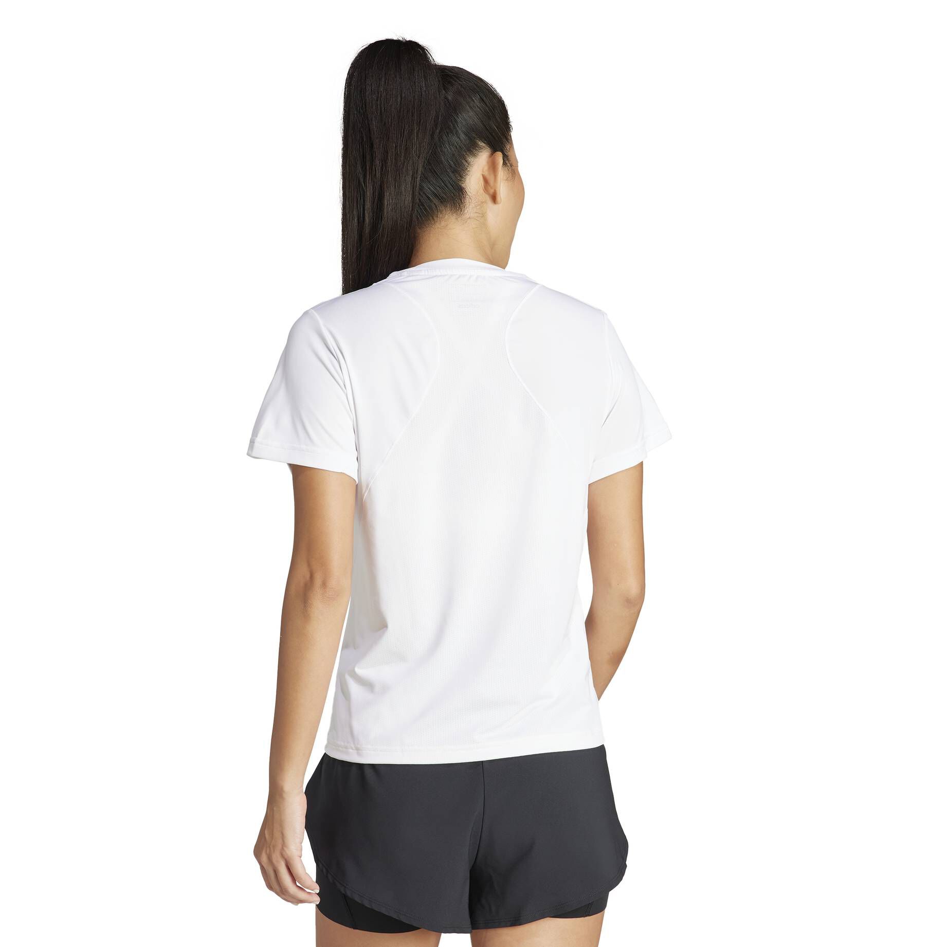 adidas Performance| Damen Trainingsshirt