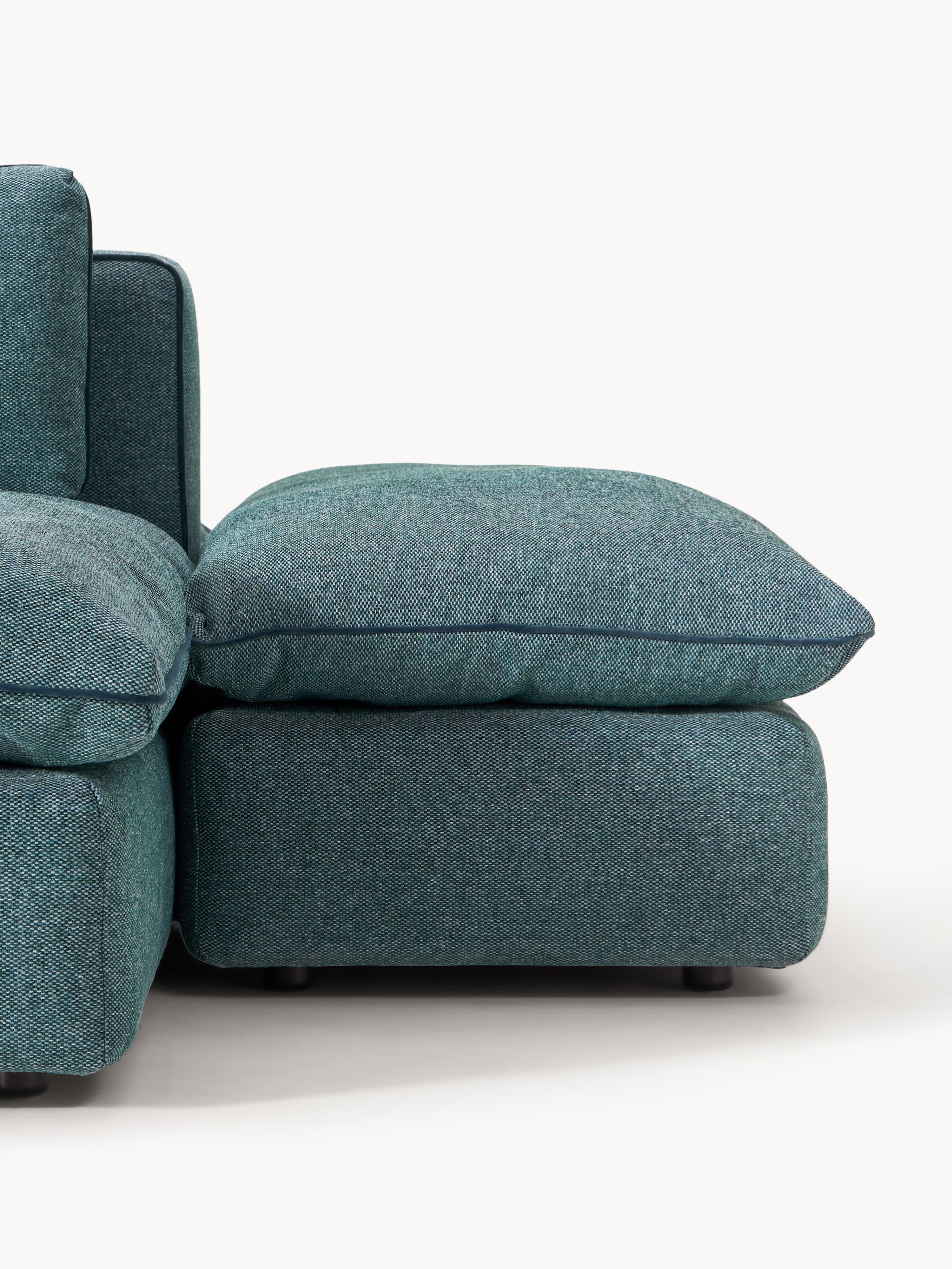 Modulaire XL U-bank Felix