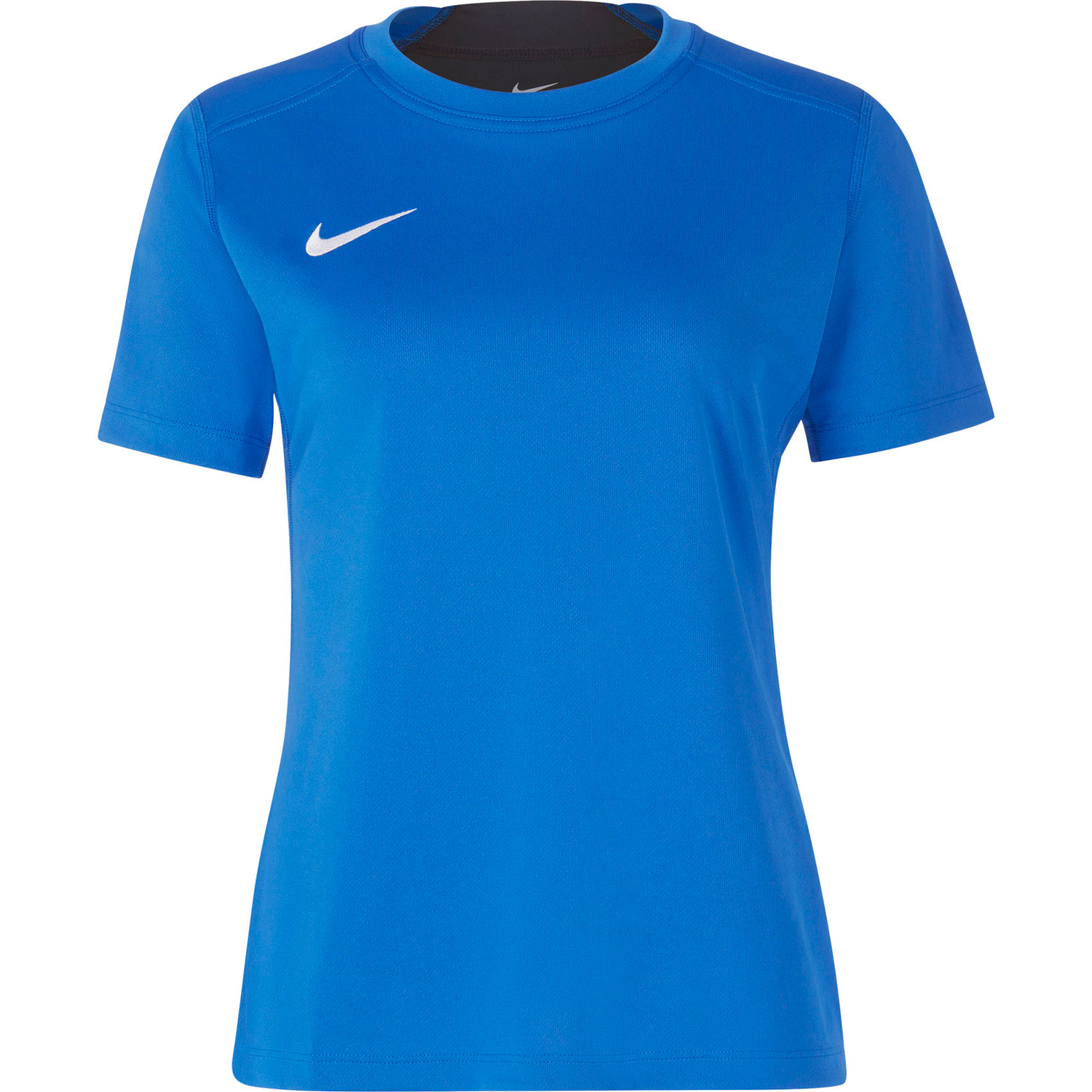 Nike Team Handball Trainingsset Women