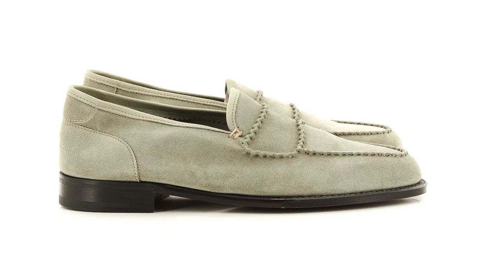 JOHN LOBB - BATH