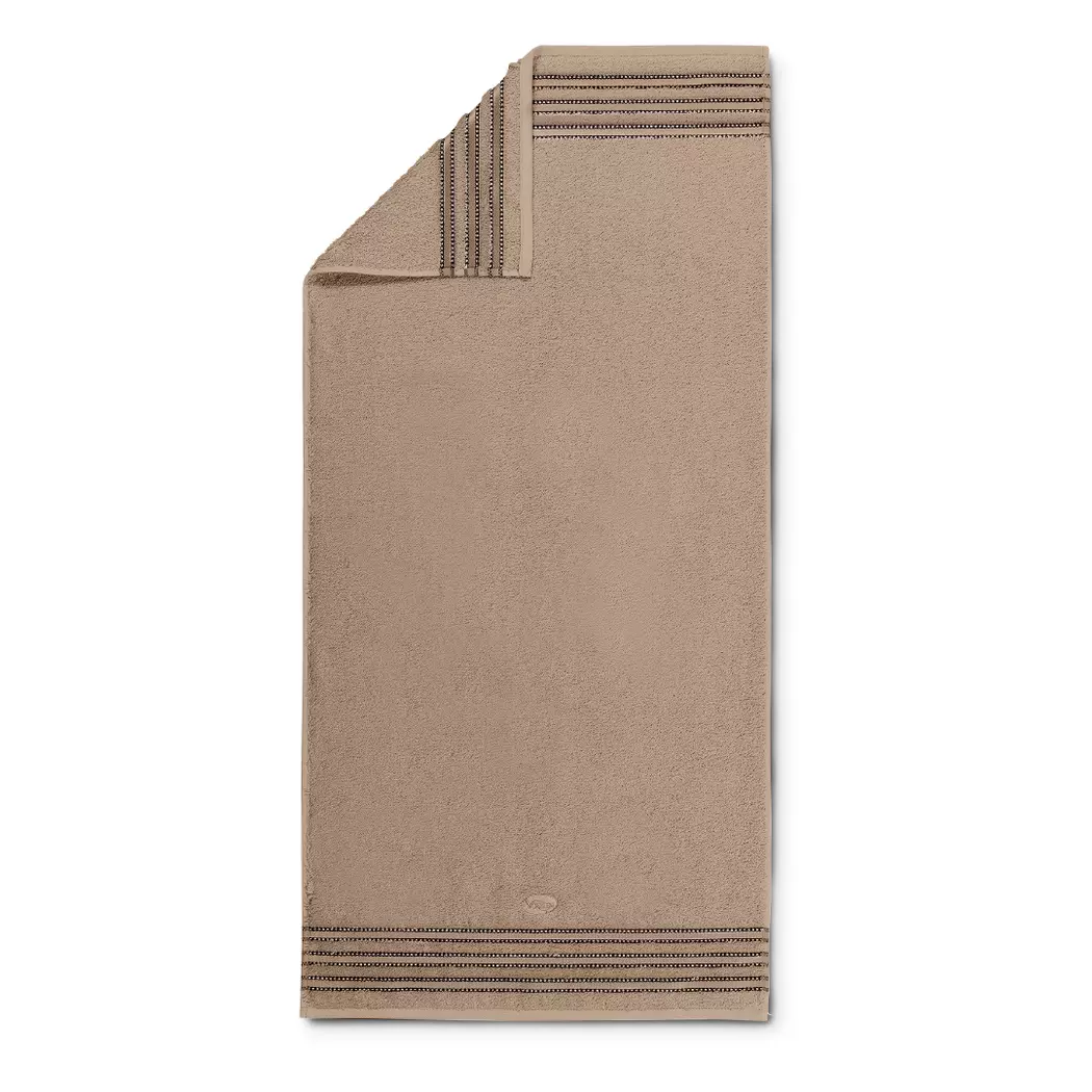Gästetuch Cult de Luxe 30 x 50 cm
