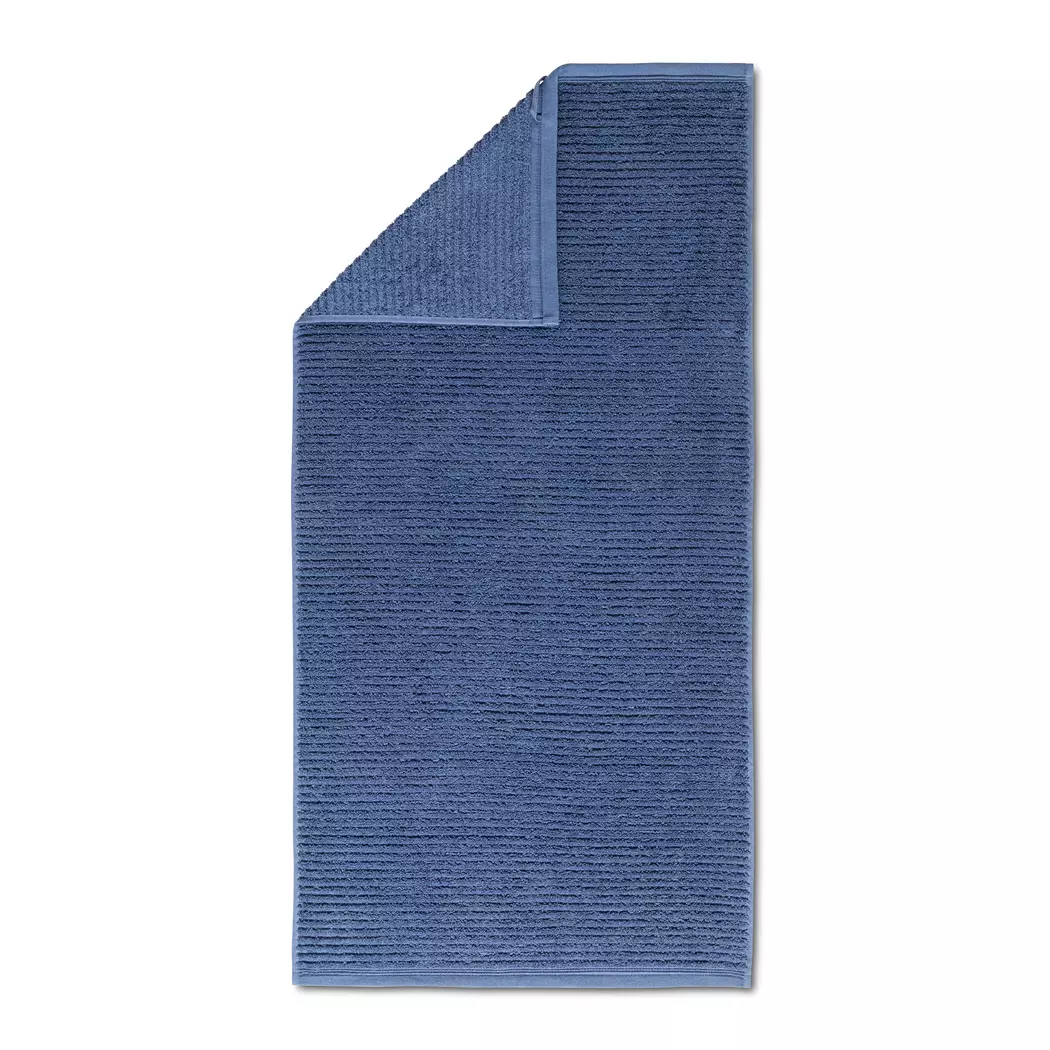 Duschtuch Almeria 70 x 140 cm