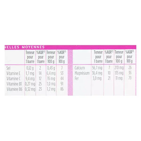 Barras de chocolate Milical com alto teor de proteína para emagrecimento (6 unidades)