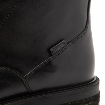 Boots homme Emerson 2.0 LEVIS