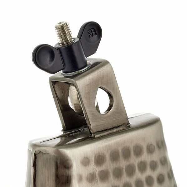 Meinl STB80BHH-S Cowbell Steel
