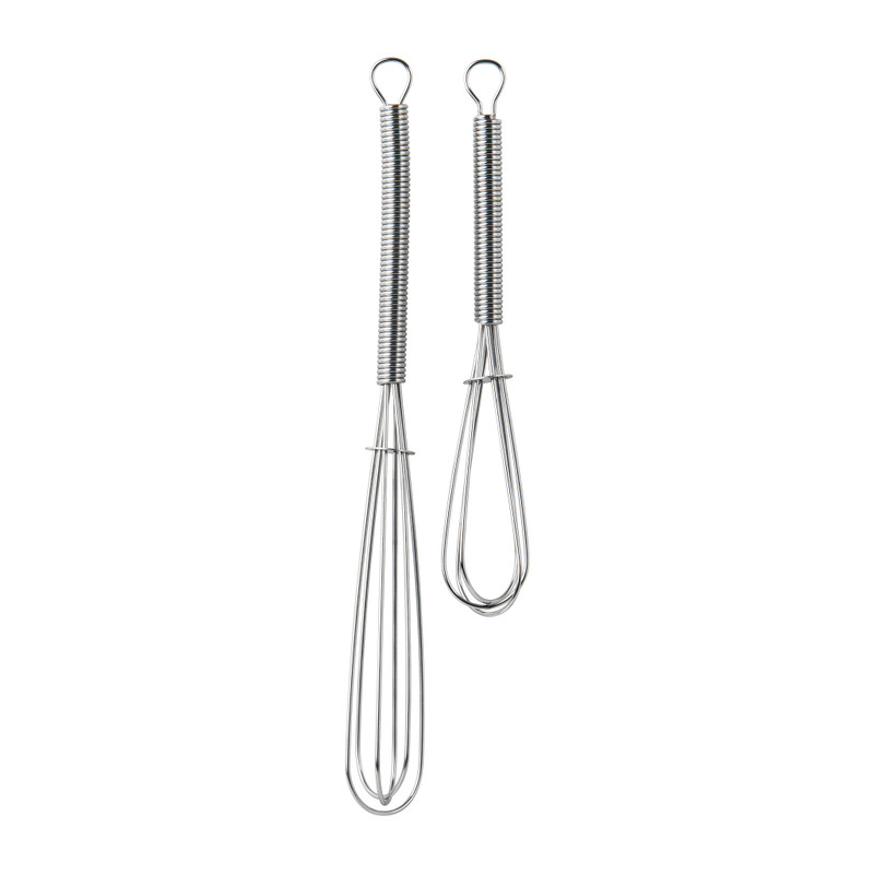 Garde mini - set van 2