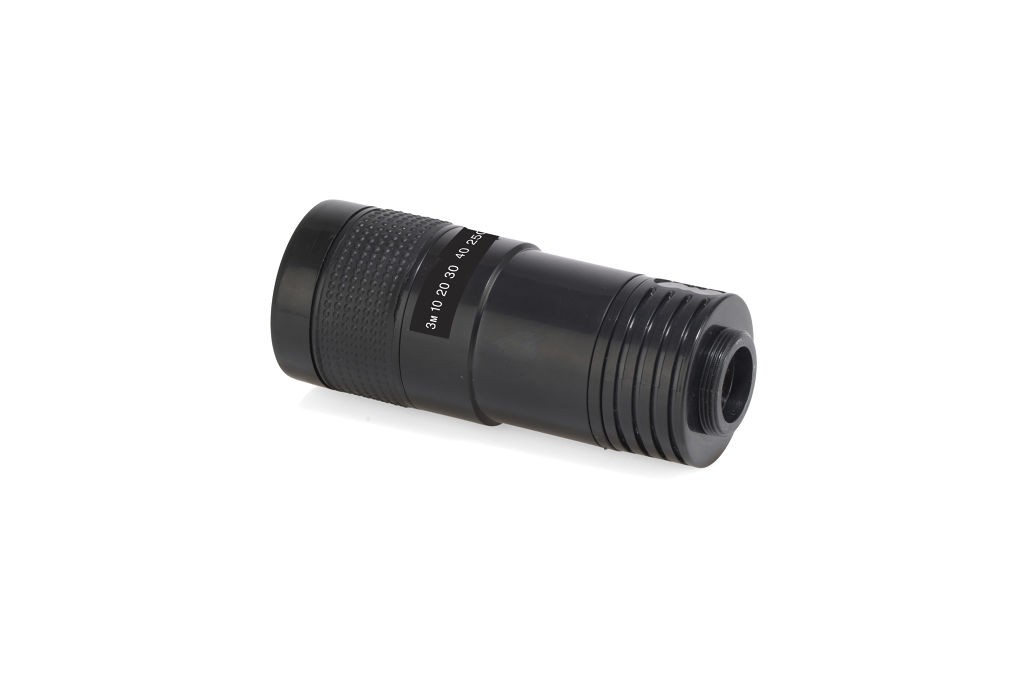 Phone Telescope (US178)