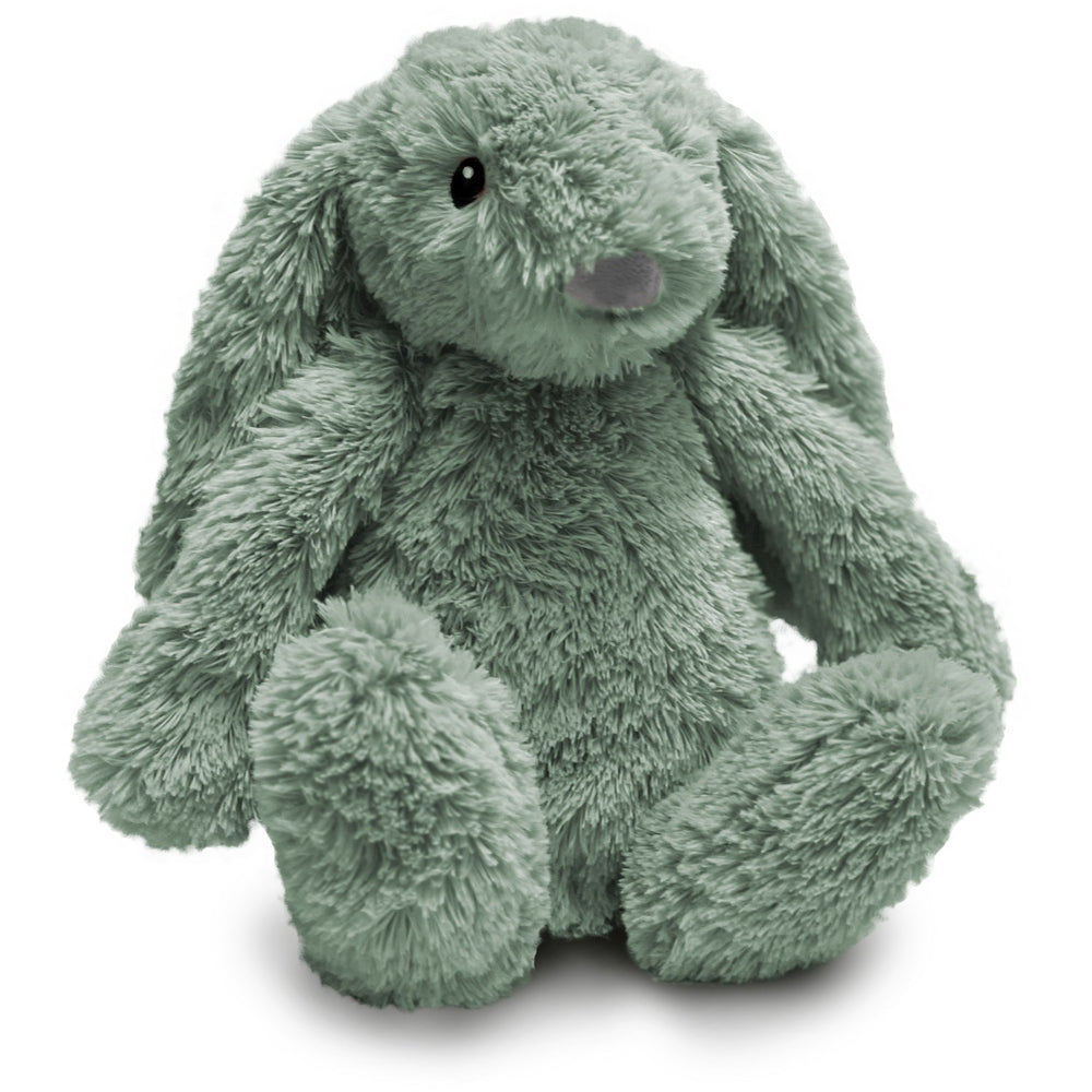 Køb Zazu Green Ro The Rabbit Nightlight