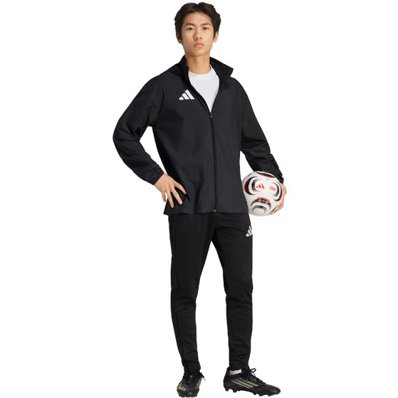 adidas Entrada 26 Multi Jacket