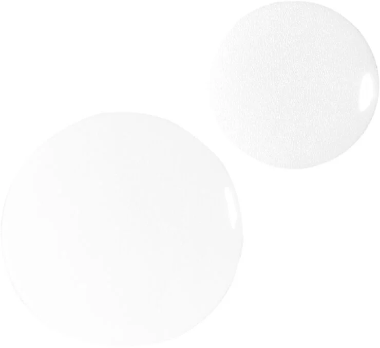 The Ordinary Salicylic Acid 2% Anhydrous Solution