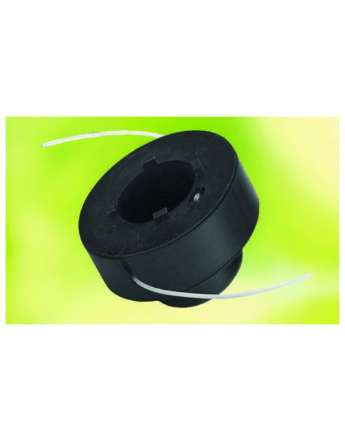 Wolf-Garten Draadspoel Gt-Rt Tbv Campus 250\/350rt - Trimmer -