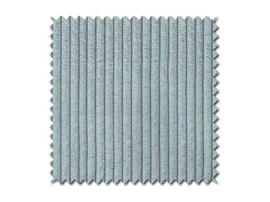 Ensemble - bleu clair - CHARME