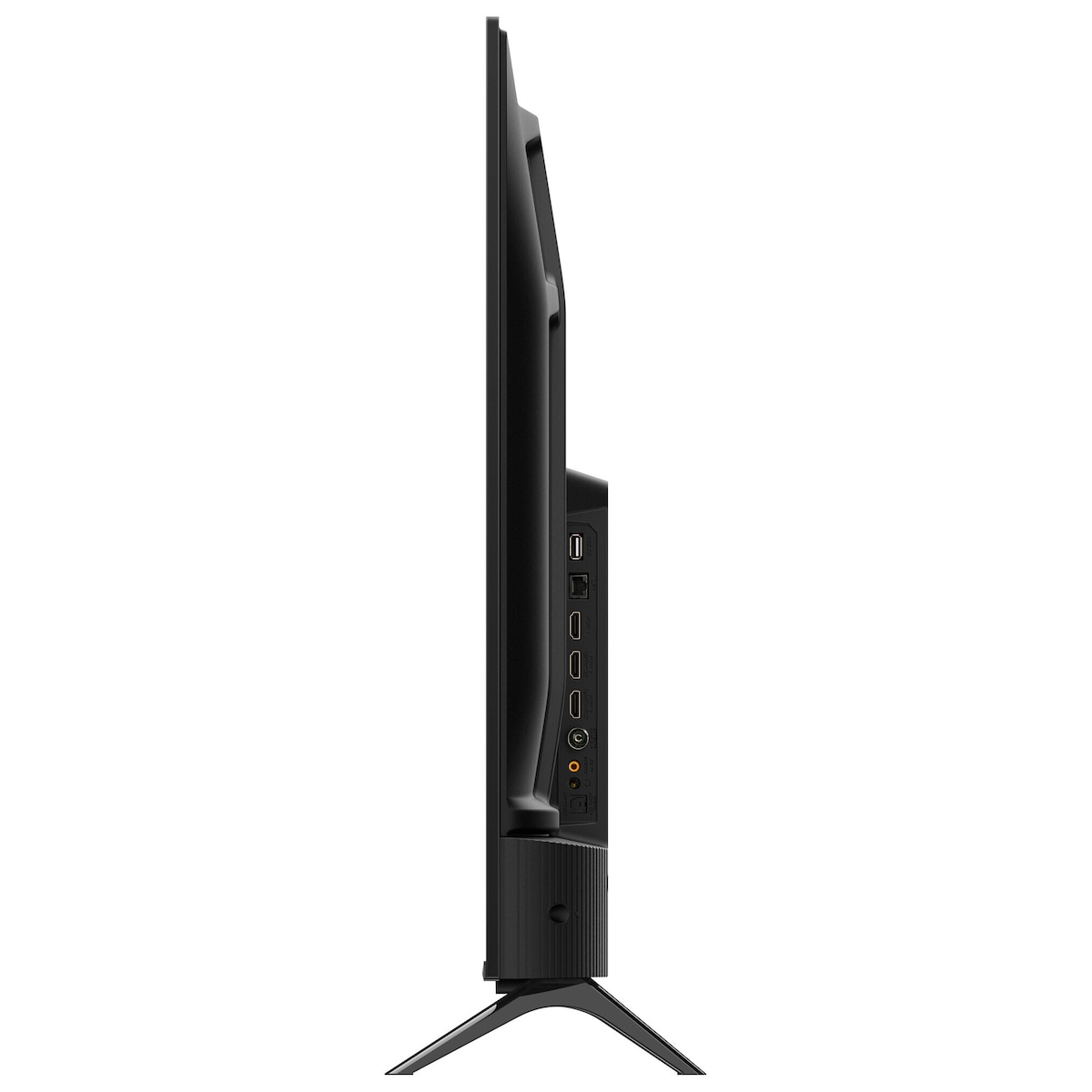 TCL 43