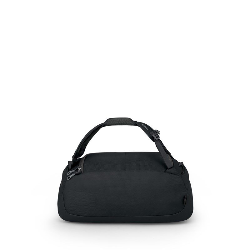 Osprey<br>Duffle Bag Daylite 30