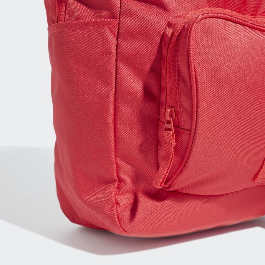 Adidas Sac à dos adidas Prime
