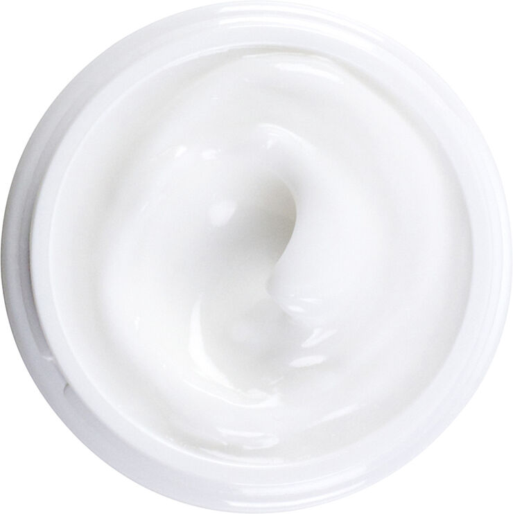 Kiehl's Ultra Facial Cream