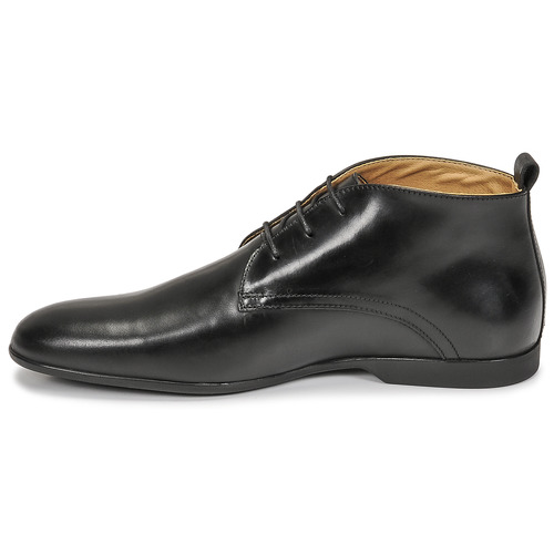Carlington - EONARD - Noir