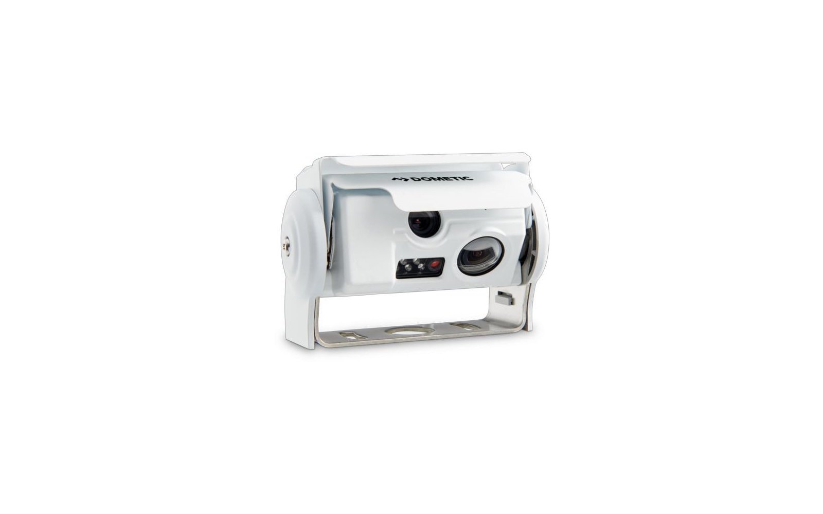 Dometic PerfectView CAM44 Rückfahrkamera