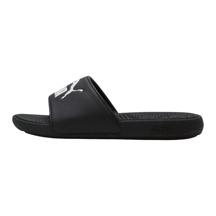 Puma Cool Cat 2.0 PS Badslippers Junior