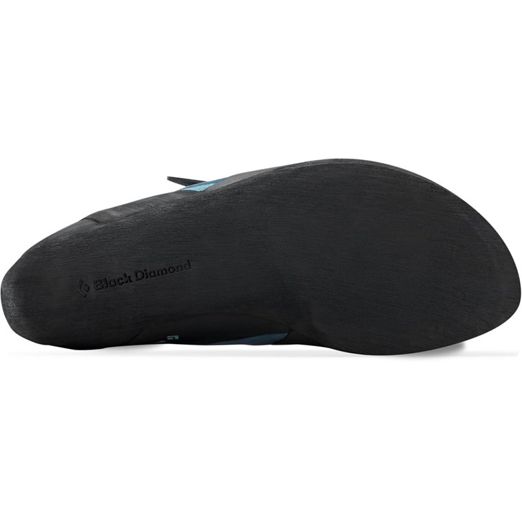 Black Diamond Focus Climbing Shoes Women