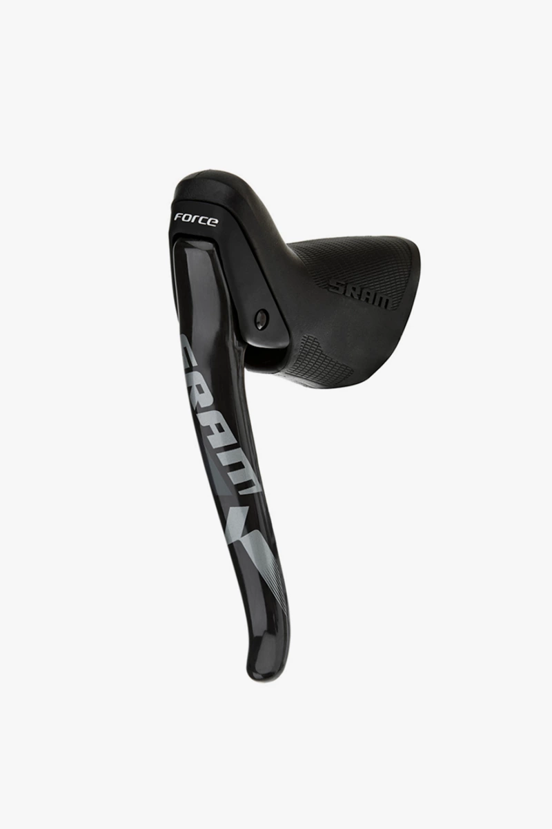 Sram Force 1 mechanical Left Bremshebel