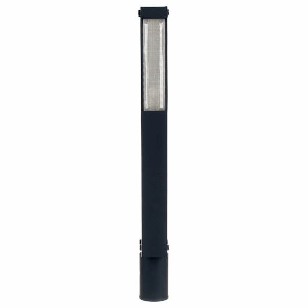 SE Electronics VR2 Voodoo