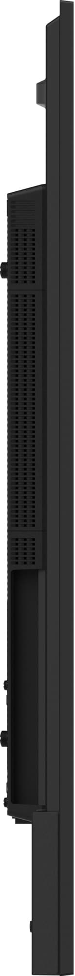 BenQ infoskærm SH6504 24/7