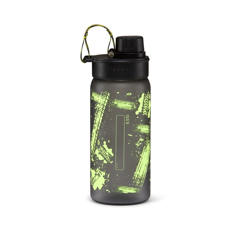 Ergobag<br>Drikkedunk Speed